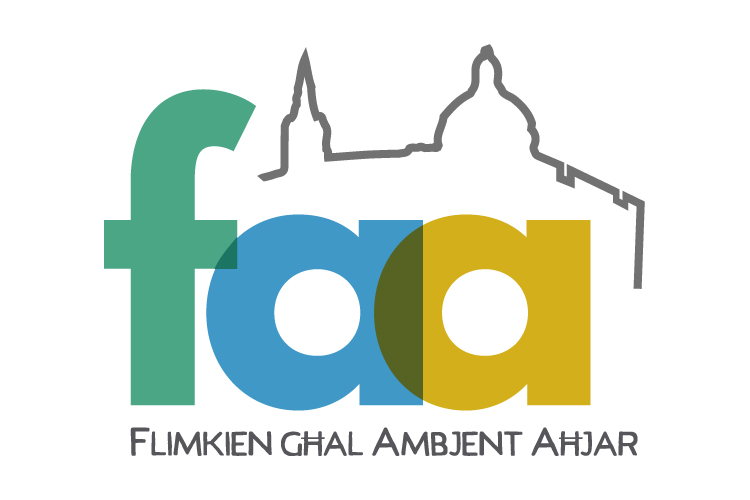 FAA