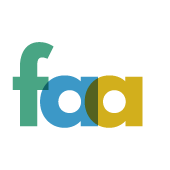 Flimkien Ghal Ambjent Ahjar