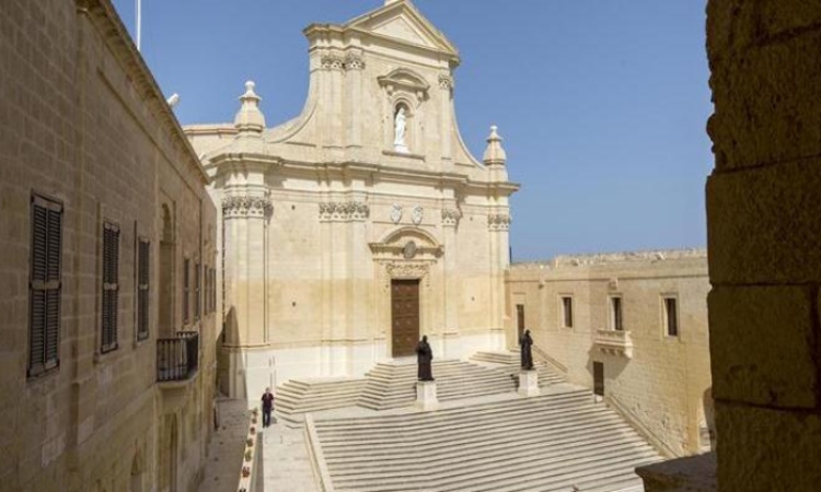 1ERDF246Cittadella056-uue