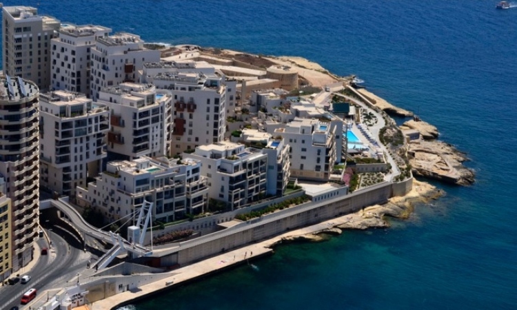 tigne-point-1-launch-new-phase-as-all-apartments-get-sold-20130810