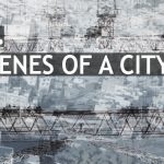 WEBPAGE BANNER