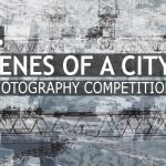 WEBPAGE BANNER2