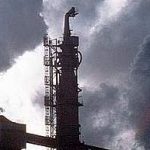 18628_hs_wft_airpollution_1_350802