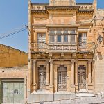 magro-house-facade
