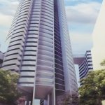 20161118_113642
