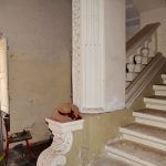 33-cathedral-street-sliema-staircase