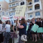 protest 1