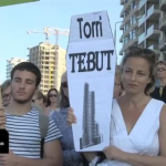 protest 2