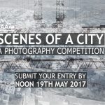 scenesweb