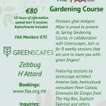 201704gardeningcourse