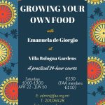 201704villabolognacourse