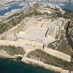 manoel