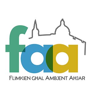A1 FAA POSTER
