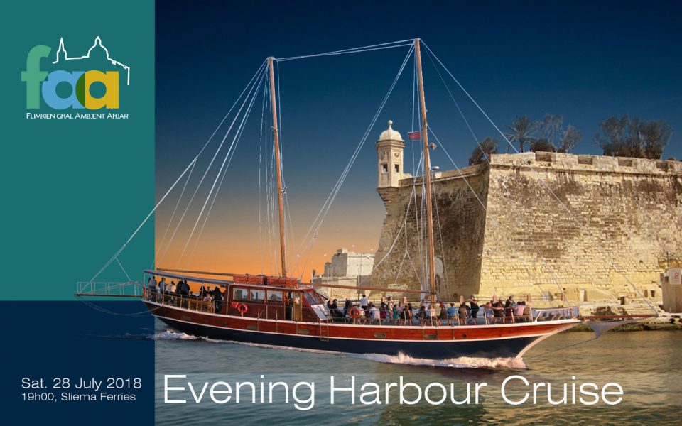 FAA Fernandes I Harbour Cruise 2018-07-20 957kb