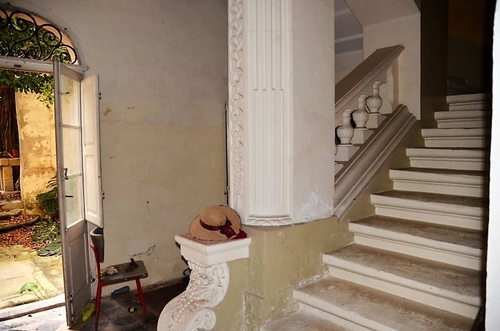 33-cathedral-street-sliema-sta