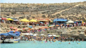 Comino-Beach-Abuse-e1419336419865