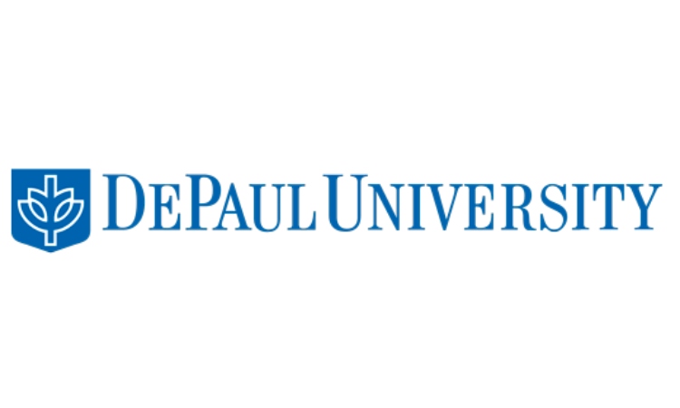 DePaul-University-Logo