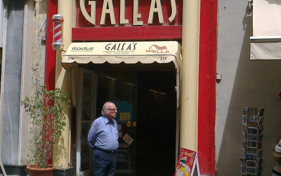 Merchants-Str-Galeas-Hairdresser