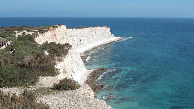 Munxar-Coast-Photo-credit-Romano-Cassar-Ramblers-Association