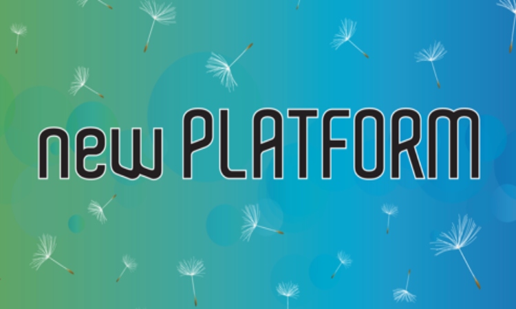 New+Platform