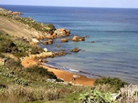 San-Blas-Bay-Gozo-e1419336844181