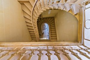 Staircase-from-above-300×200 (1)