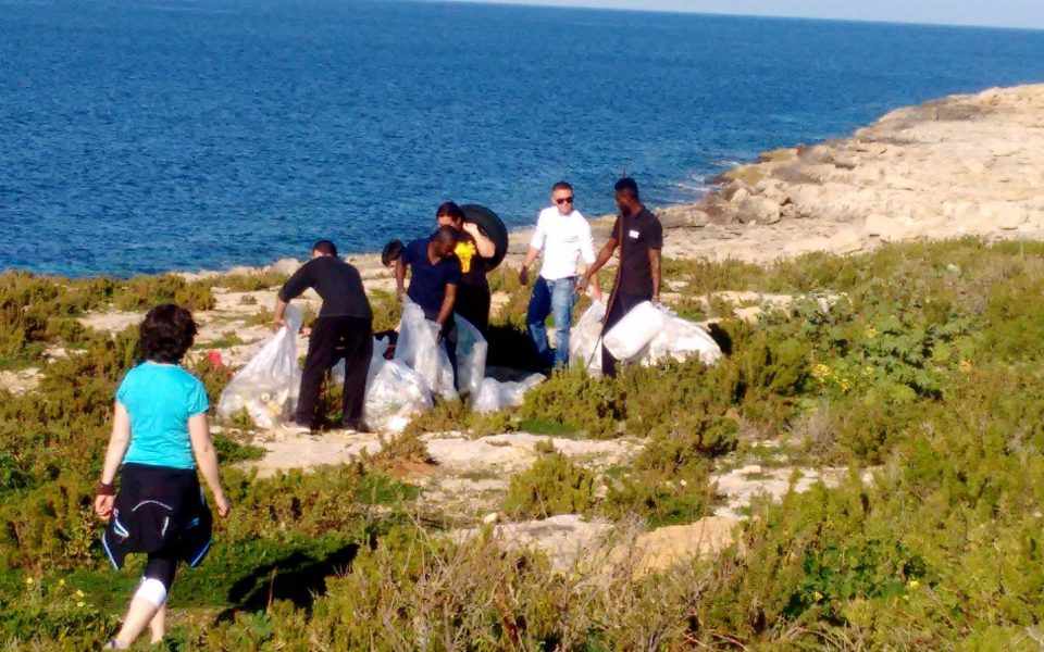 clean-up-of-the-Southern-Coast-01 (1)