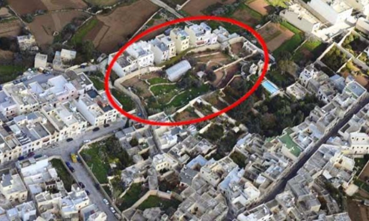 loc al_15_temp- -51eb7909-620×348