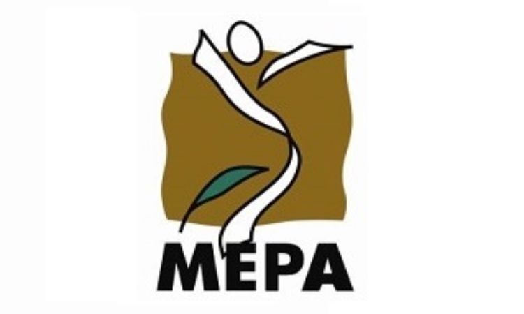 mepa_logo-1