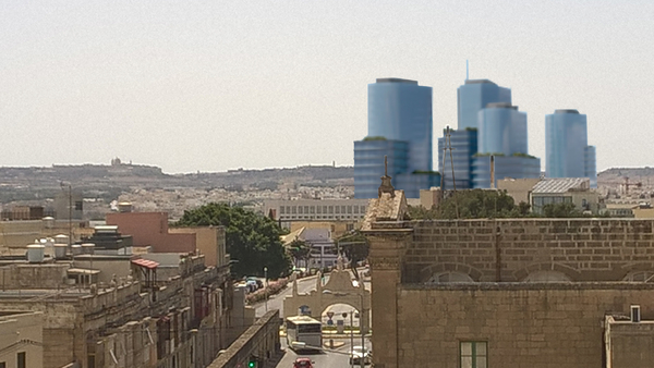 mrieheltowers