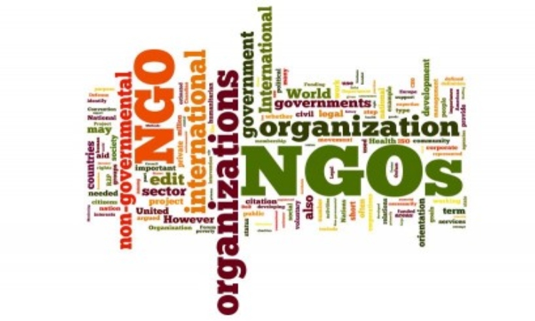 ngo_logoggg