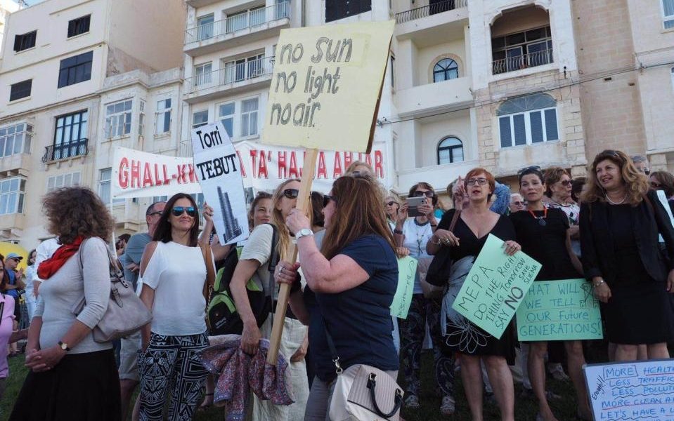 protest-1