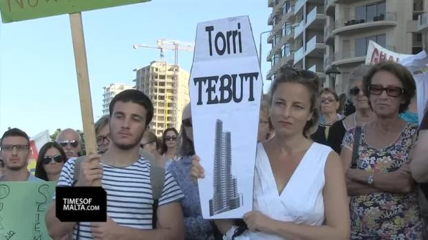 protest-2