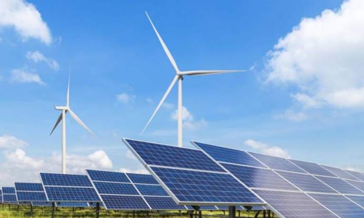 wind-and-solar-1